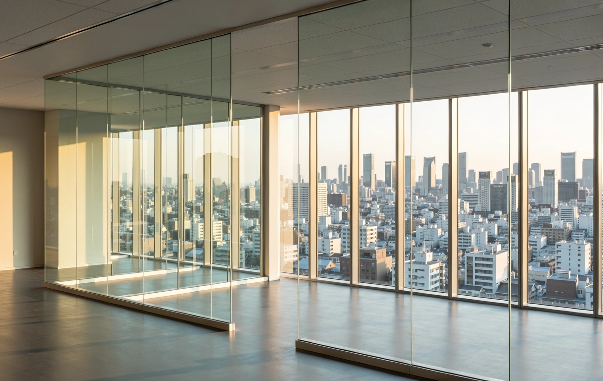 SolveB Digital Corporate Environment