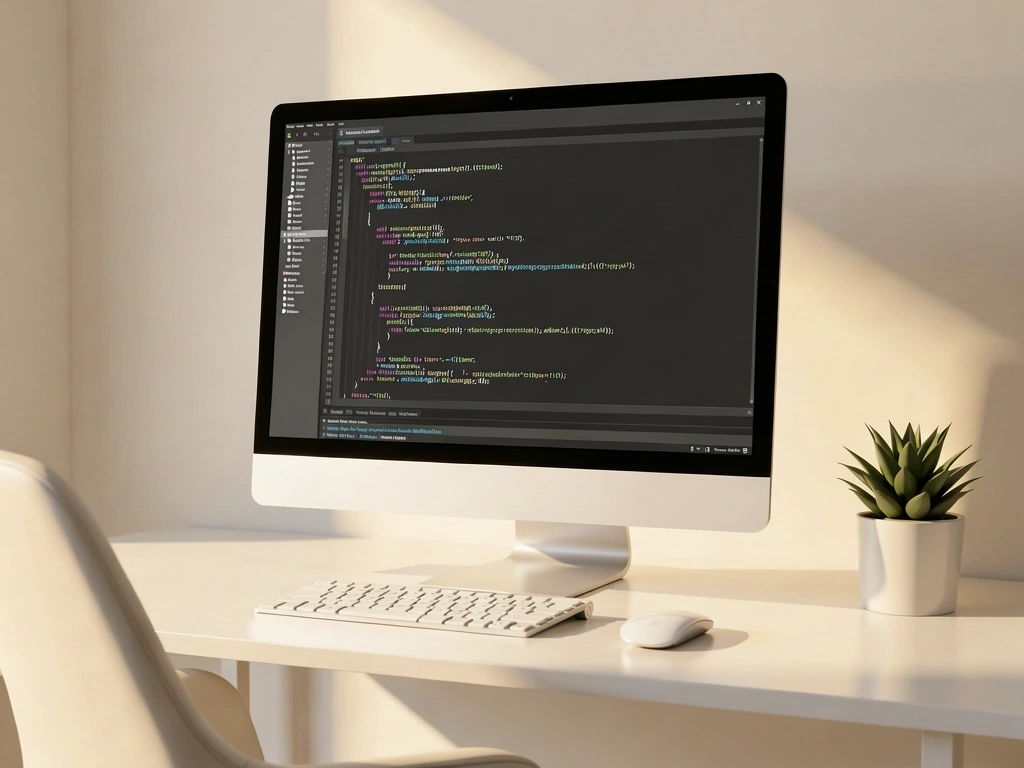 검증 시스템의 기술적 정밀함